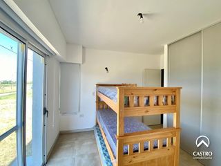 Foto 28 de Casa con quincho en venta - Solares del Valle, Villa de Merlo