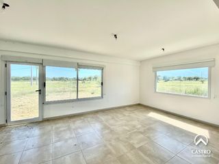 Foto 20 de Casa con quincho en venta - Solares del Valle, Villa de Merlo