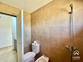 Foto 27 de Casa con quincho en venta - Solares del Valle, Villa de Merlo