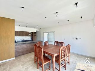 Foto 11 de Casa con quincho en venta - Solares del Valle, Villa de Merlo
