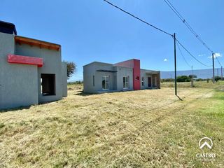 Foto 9 de Casa con quincho en venta - Solares del Valle, Villa de Merlo