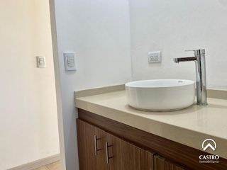 Foto 25 de Casa con quincho en venta - Solares del Valle, Villa de Merlo