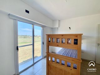 Foto 29 de Casa con quincho en venta - Solares del Valle, Villa de Merlo