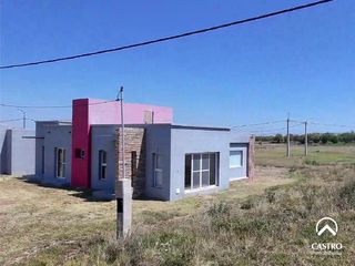 Foto 40 de Casa con quincho en venta - Solares del Valle, Villa de Merlo