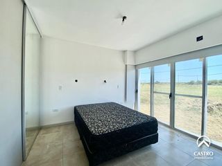 Foto 32 de Casa con quincho en venta - Solares del Valle, Villa de Merlo