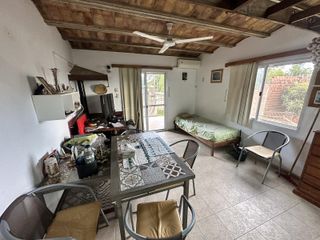 Foto 4 de Departamento de 2 dormitorios en Ferrari.