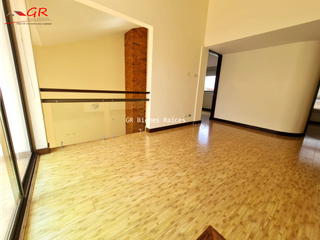Foto 15 de Arriendo Casa Cota Cundinamarca