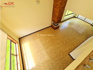 Foto 8 de Arriendo Casa Cota Cundinamarca