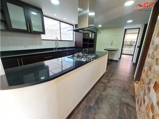 Foto 7 de Arriendo Casa Cota Cundinamarca