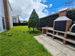 Foto 27 de Arriendo Casa Cota Cundinamarca