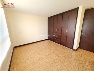 Foto 18 de Arriendo Casa Cota Cundinamarca