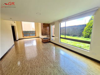 Foto 5 de Arriendo Casa Cota Cundinamarca