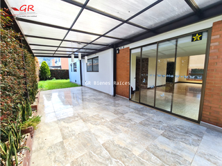 Foto 4 de Arriendo Casa Cota Cundinamarca