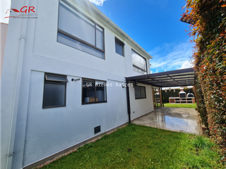 Foto 1 de Arriendo Casa Cota Cundinamarca