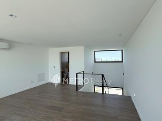 Foto 46 de Casa en venta de 4 habitaciones en suite en Virazon, Nordelta