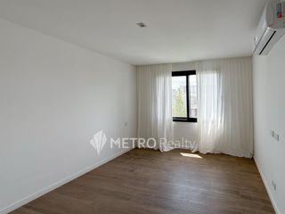 Foto 41 de Casa en venta de 4 habitaciones en suite en Virazon, Nordelta