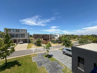 Foto 42 de Casa en venta de 4 habitaciones en suite en Virazon, Nordelta