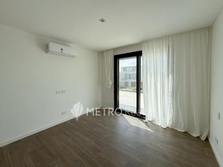 Foto 30 de Casa en venta de 4 habitaciones en suite en Virazon, Nordelta