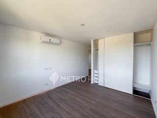 Foto 43 de Casa en venta de 4 habitaciones en suite en Virazon, Nordelta