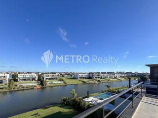 Foto 51 de Casa en venta de 4 habitaciones en suite en Virazon, Nordelta