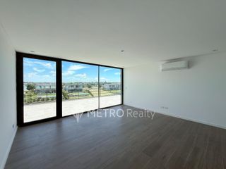 Foto 48 de Casa en venta de 4 habitaciones en suite en Virazon, Nordelta
