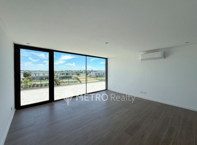 place photo 48