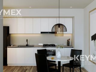 Foto 25 de Venta Departamento en Pozo 3 Ambientes Villa Urquiza  Baño en Suite - Financiación