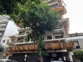 Foto 30 de Venta Departamento en Pozo 3 Ambientes Villa Urquiza  Baño en Suite - Financiación