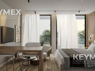 Foto 19 de Venta Departamento en Pozo 3 Ambientes Villa Urquiza  Baño en Suite - Financiación