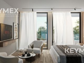 Foto 18 de Venta Departamento en Pozo 3 Ambientes Villa Urquiza  Baño en Suite - Financiación