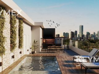 Foto 13 de Venta Departamento en Pozo 3 Ambientes Villa Urquiza  Baño en Suite - Financiación