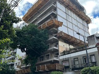 Foto 10 de Venta Departamento en Pozo 3 Ambientes Villa Urquiza  Baño en Suite - Financiación