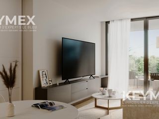 Foto 7 de Venta Departamento en Pozo 3 Ambientes Villa Urquiza  Baño en Suite - Financiación