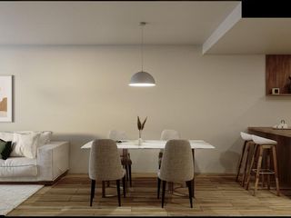 Foto 21 de Venta Departamento en Pozo 3 Ambientes Villa Urquiza  Baño en Suite - Financiación