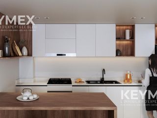 Foto 3 de Venta Departamento en Pozo 3 Ambientes Villa Urquiza  Baño en Suite - Financiación