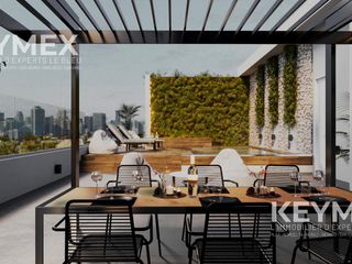 Foto 14 de Venta Departamento en Pozo 3 Ambientes Villa Urquiza  Baño en Suite - Financiación