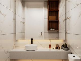 Foto 26 de Venta Departamento en Pozo 3 Ambientes Villa Urquiza  Baño en Suite - Financiación