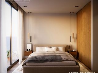 Foto 22 de Venta Departamento en Pozo 3 Ambientes Villa Urquiza  Baño en Suite - Financiación