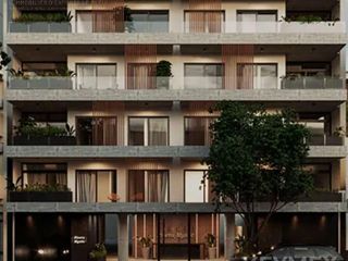 Foto 29 de Venta Departamento en Pozo 3 Ambientes Villa Urquiza  Baño en Suite - Financiación