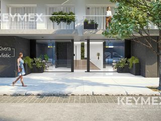 Foto 12 de Venta Departamento en Pozo 3 Ambientes Villa Urquiza  Baño en Suite - Financiación