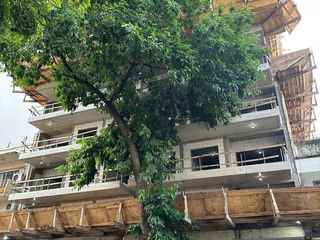 Foto 31 de Venta Departamento en Pozo 3 Ambientes Villa Urquiza  Baño en Suite - Financiación