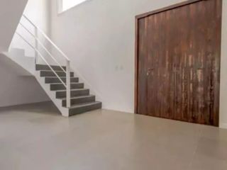 Foto 3 de Venta Excelente Casa  con Bajada Directa Al Rio San Juan Villanueva Tigre