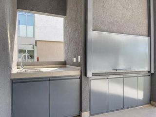 Foto 24 de Venta Excelente Casa  con Bajada Directa Al Rio San Juan Villanueva Tigre