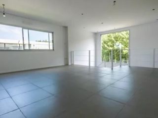 Foto 16 de Venta Excelente Casa  con Bajada Directa Al Rio San Juan Villanueva Tigre