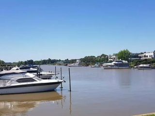 Foto 27 de Venta Excelente Casa  con Bajada Directa Al Rio San Juan Villanueva Tigre
