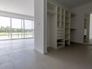 Foto 20 de Venta Excelente Casa  con Bajada Directa Al Rio San Juan Villanueva Tigre