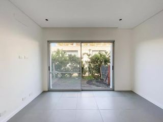 Foto 8 de Venta Excelente Casa  con Bajada Directa Al Rio San Juan Villanueva Tigre