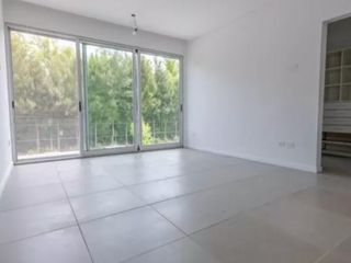 Foto 14 de Venta Excelente Casa  con Bajada Directa Al Rio San Juan Villanueva Tigre
