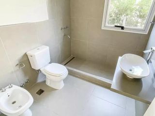 Foto 15 de Venta Excelente Casa  con Bajada Directa Al Rio San Juan Villanueva Tigre