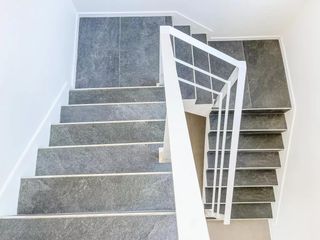 Foto 10 de Venta Excelente Casa  con Bajada Directa Al Rio San Juan Villanueva Tigre